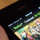 Illustration for article titled You Can Watch Hulu For Free on Your Phone This Summer
